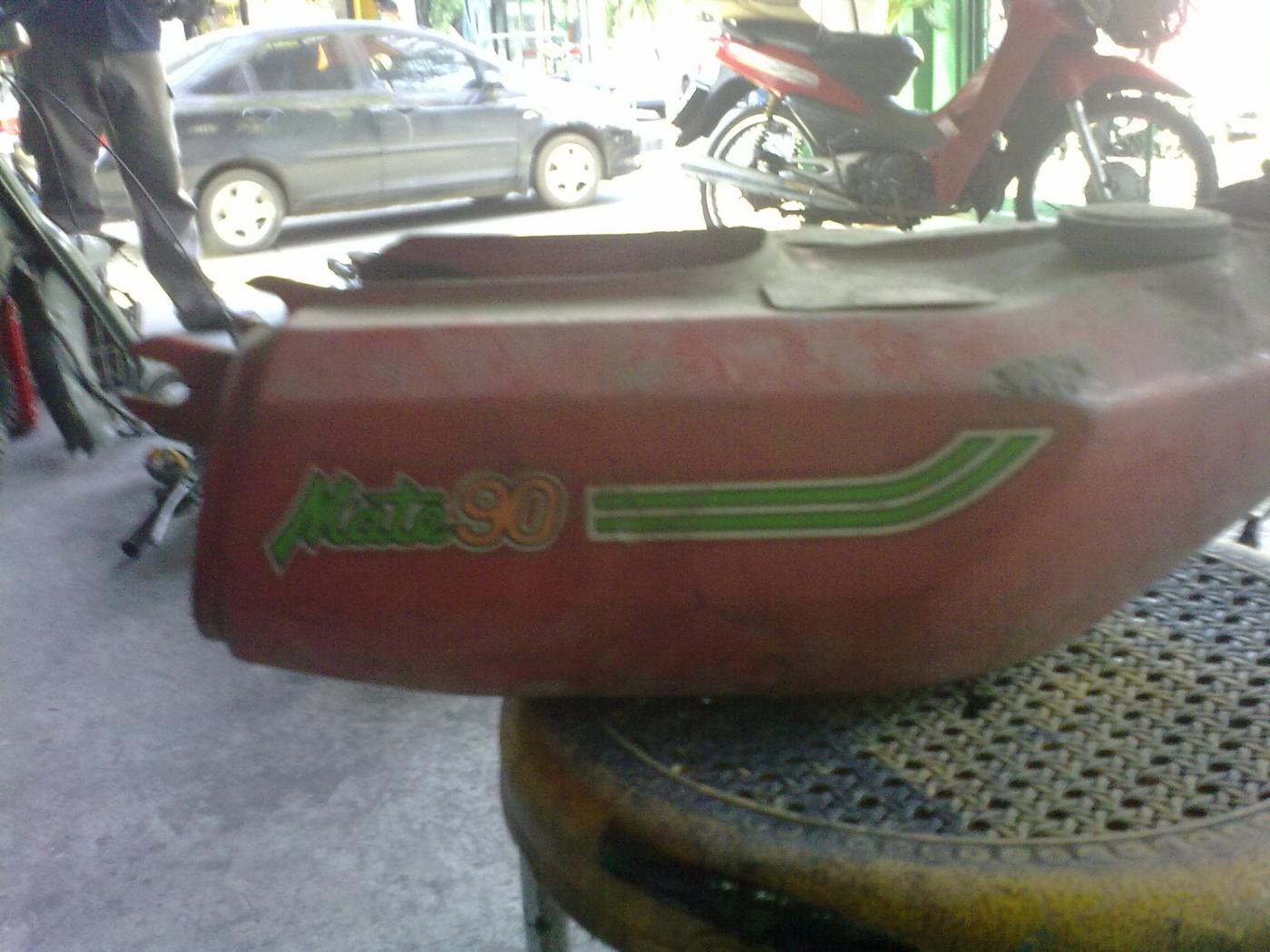 Name:  17062010159.jpg
Views: 1777
Size:  144.1 KB