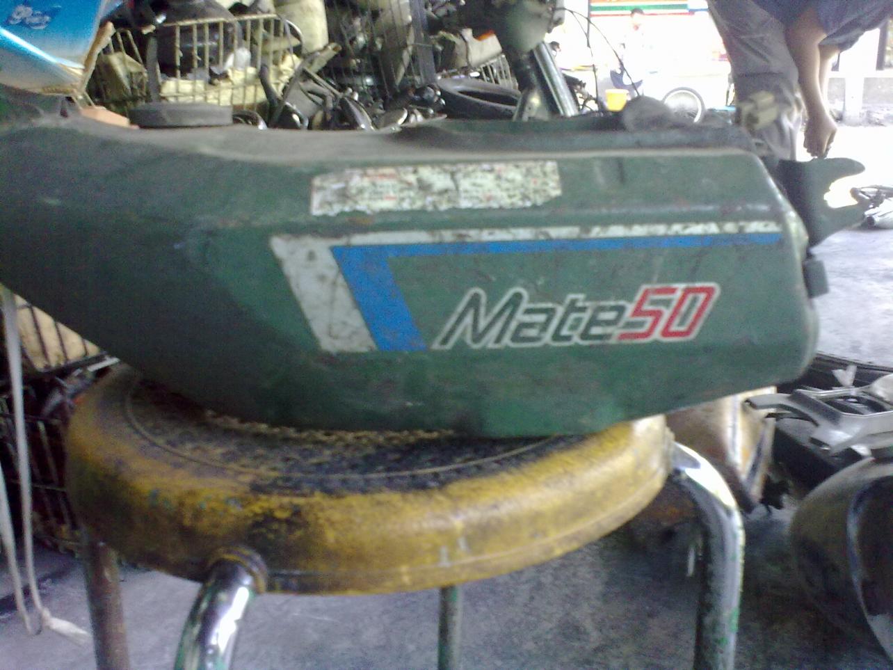 Name:  17062010161.jpg
Views: 1741
Size:  146.8 KB