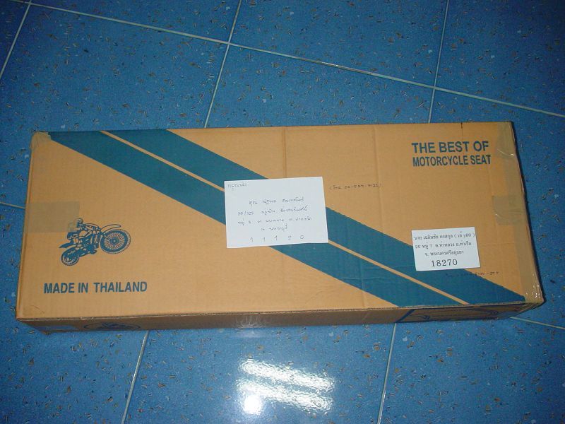 Name:  ͧ.JPG
Views: 8500
Size:  80.0 KB