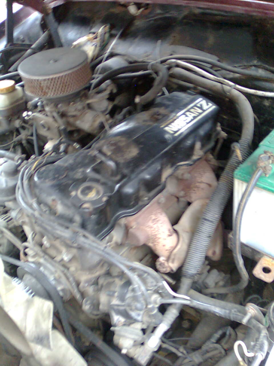 Name:  Ҿ048.jpg
Views: 2448
Size:  106.0 KB