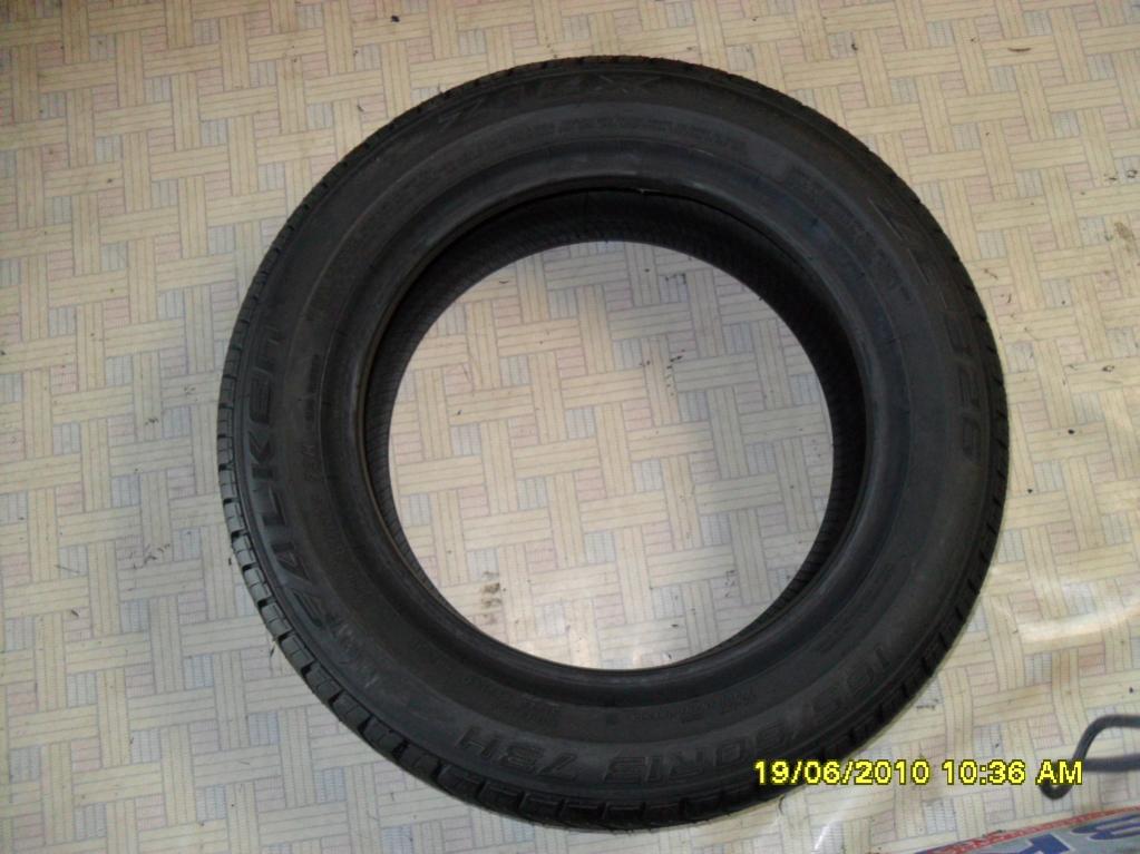 Name:  SAM_0126.jpg
Views: 4779
Size:  88.9 KB