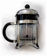 Name:  bodum.jpg
Views: 427
Size:  13.0 KB