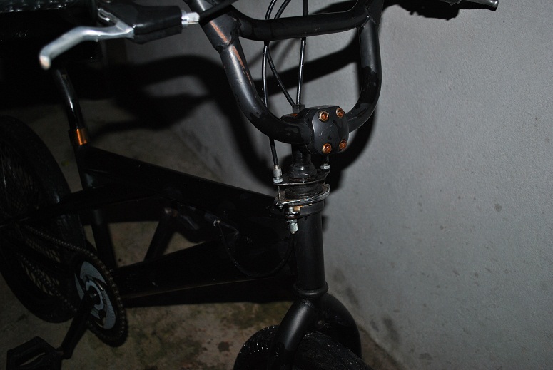 Name:  015.JPG
Views: 1043
Size:  135.7 KB