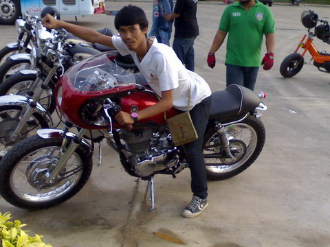 Name:  5.jpg
Views: 1271
Size:  74.9 KB