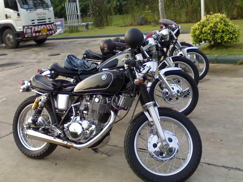 Name:  4.jpg
Views: 1254
Size:  84.2 KB