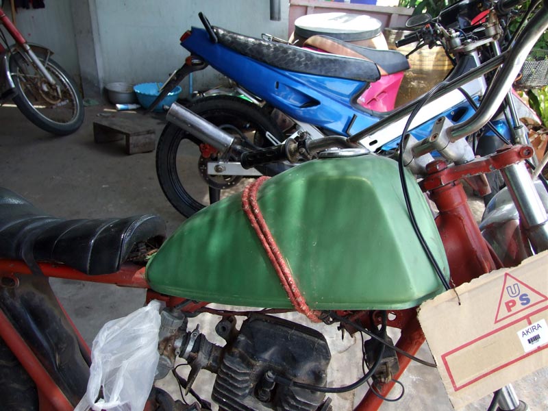 Name:  DSCF5705.jpg
Views: 1816
Size:  94.4 KB