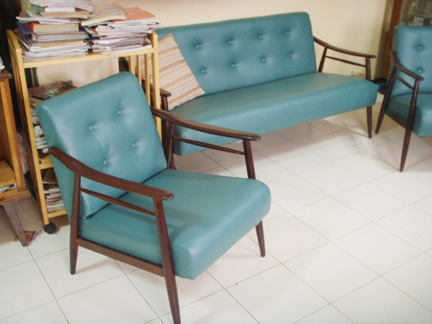 Name:  SSM11826.jpg
Views: 5617
Size:  41.6 KB
