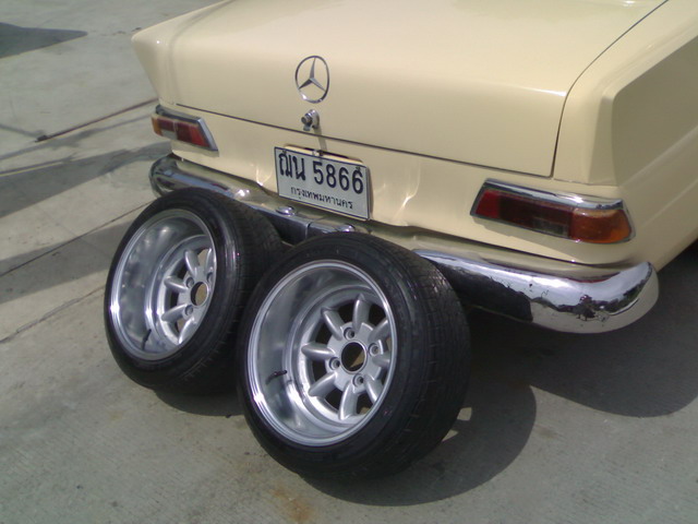 Name:  ba5.jpg
Views: 796
Size:  74.9 KB