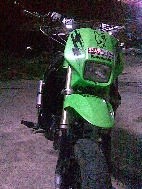 Name:  Ҿ086.jpg
Views: 902
Size:  90.9 KB