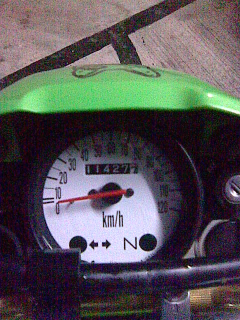 Name:  Ҿ087.jpg
Views: 792
Size:  85.3 KB