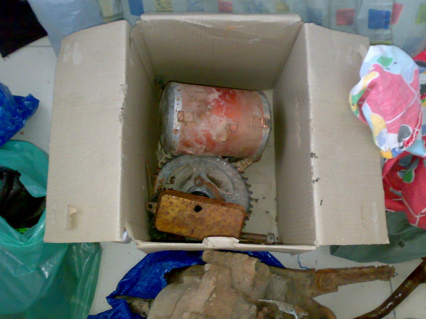Name:  180620102261.jpg
Views: 221
Size:  136.8 KB