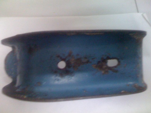 Name:  IMG_1.jpg
Views: 127
Size:  82.7 KB