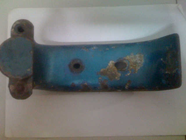 Name:  IMG_2.jpg
Views: 124
Size:  95.7 KB