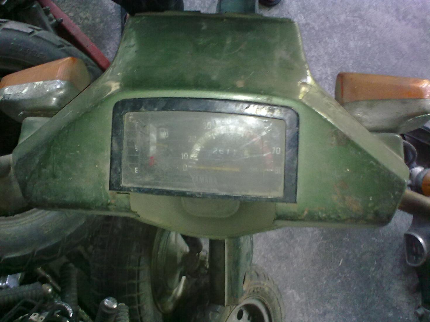 Name:  17062010169.jpg
Views: 456
Size:  137.5 KB