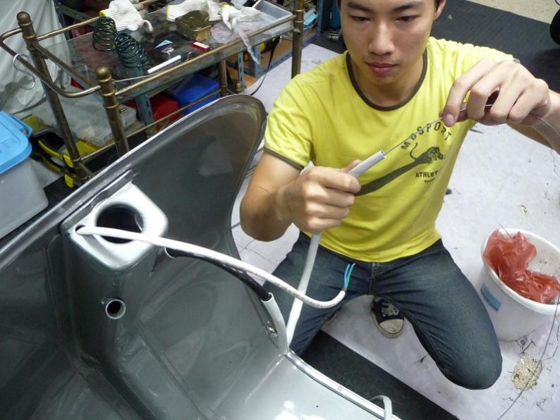 Name:  P1080241.jpg
Views: 1956
Size:  70.0 KB