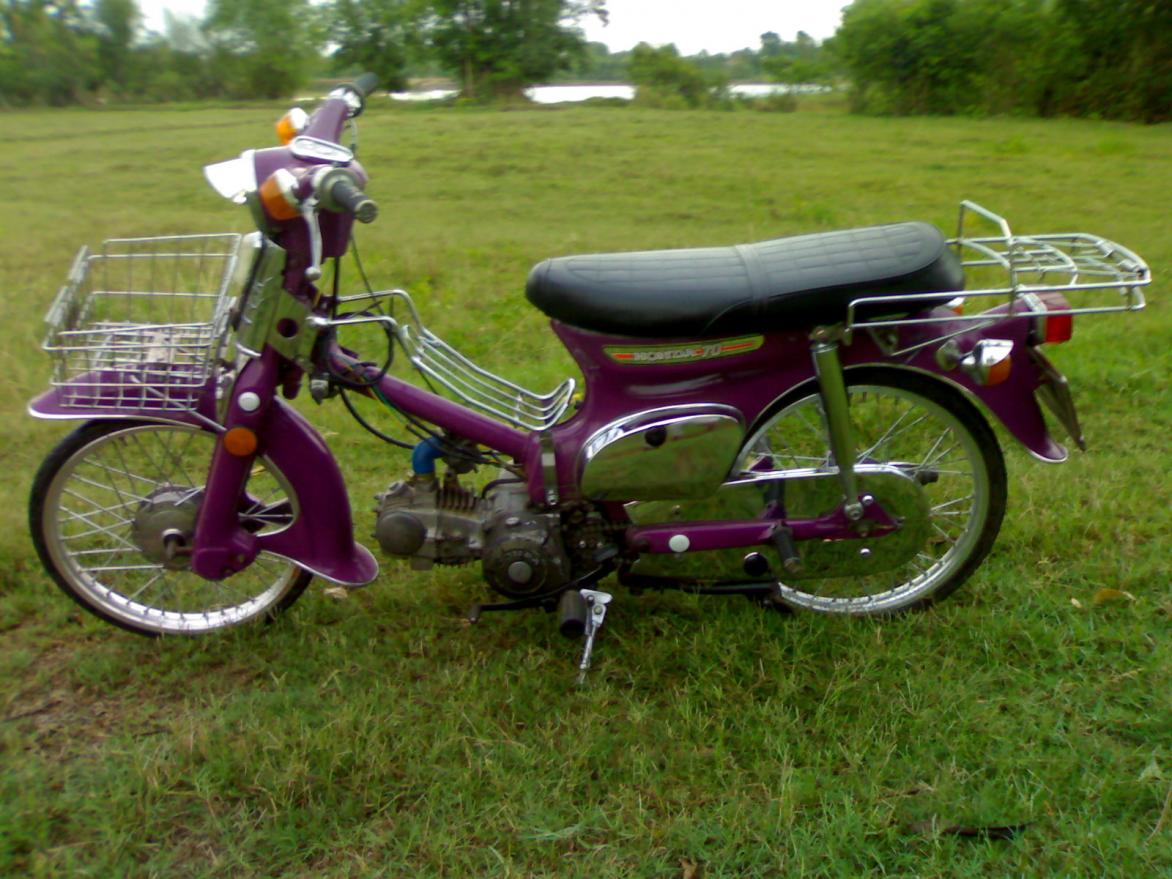 Name:  23042010651.jpg
Views: 2819
Size:  146.4 KB