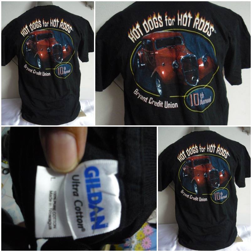 Name:  83.jpg
Views: 844
Size:  147.0 KB