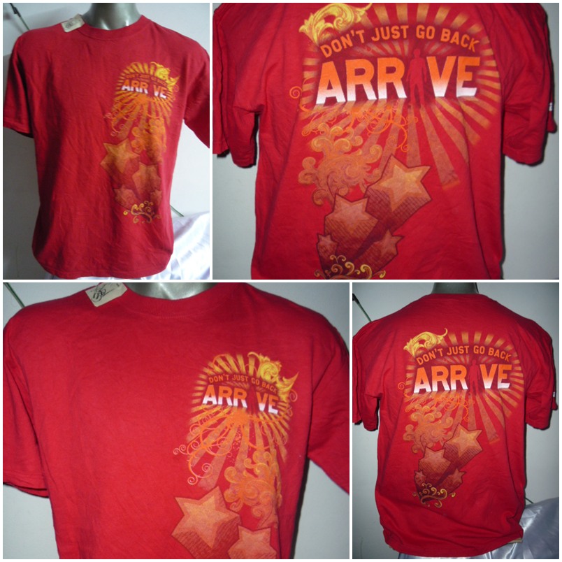 Name:  86.jpg
Views: 772
Size:  147.3 KB