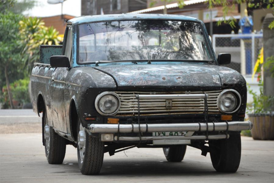 Name:  520-2.jpg
Views: 8964
Size:  79.6 KB