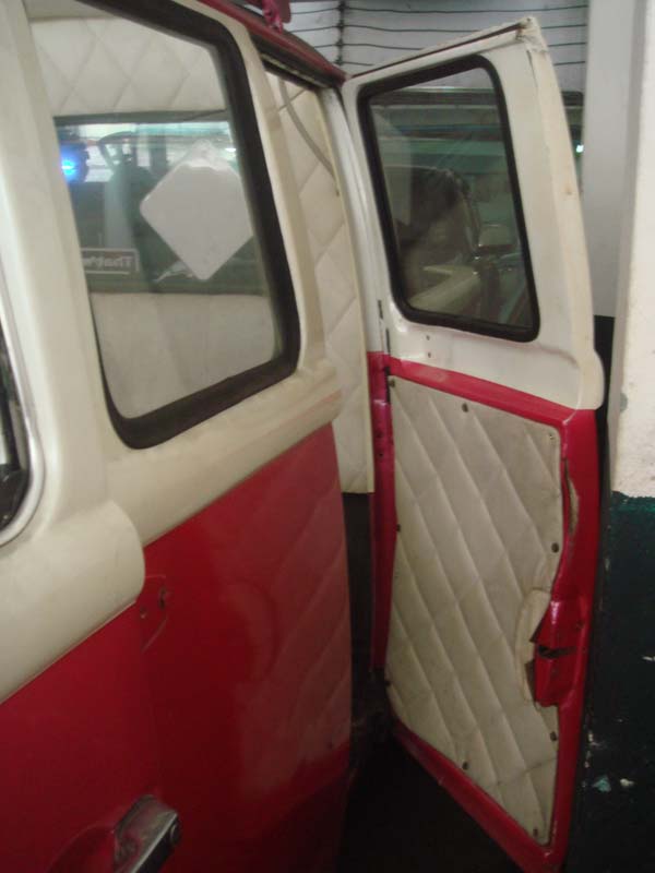 Name:  DSC09687.jpg
Views: 195
Size:  54.3 KB