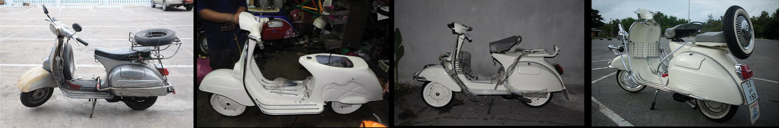 Name:  Vespa_2.jpg
Views: 794
Size:  141.8 KB
