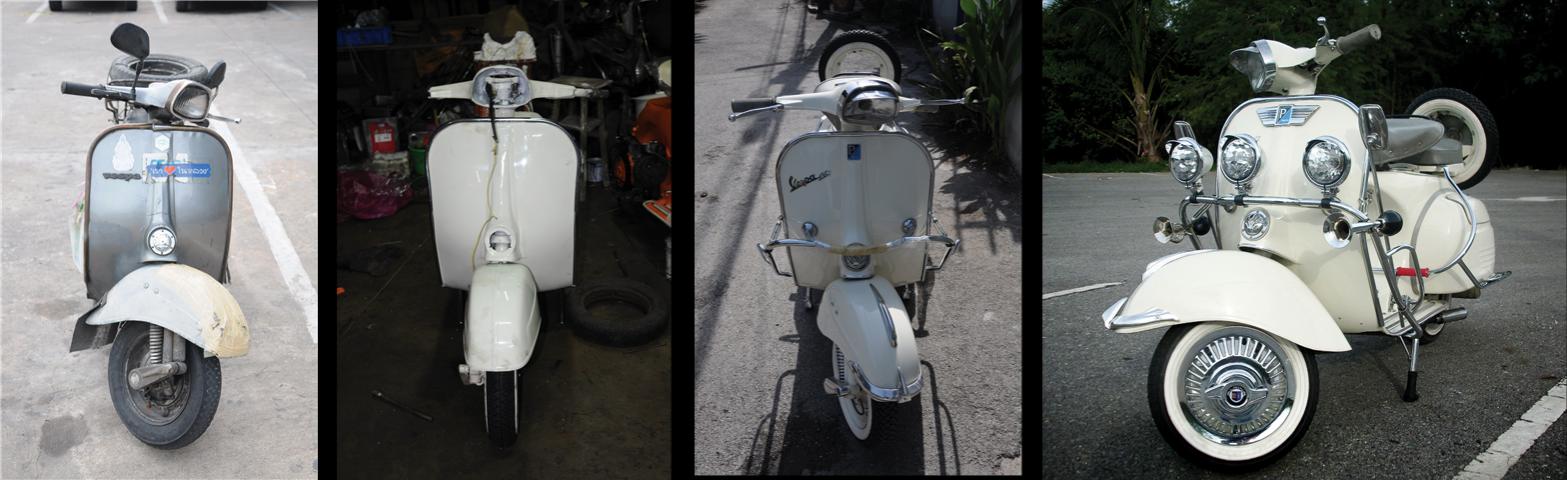 Name:  Vespa_3.jpg
Views: 802
Size:  111.7 KB