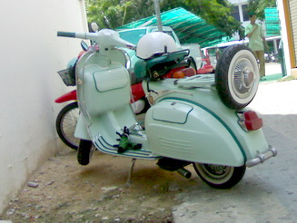 Name:  001.jpg
Views: 521
Size:  49.1 KB