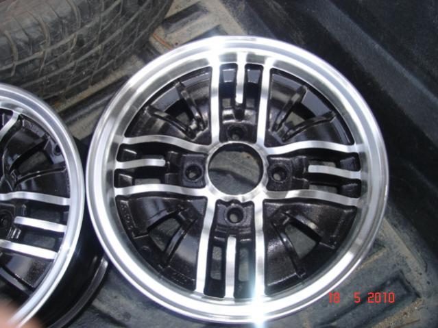 Name:  DSC08875.jpg
Views: 254
Size:  51.6 KB