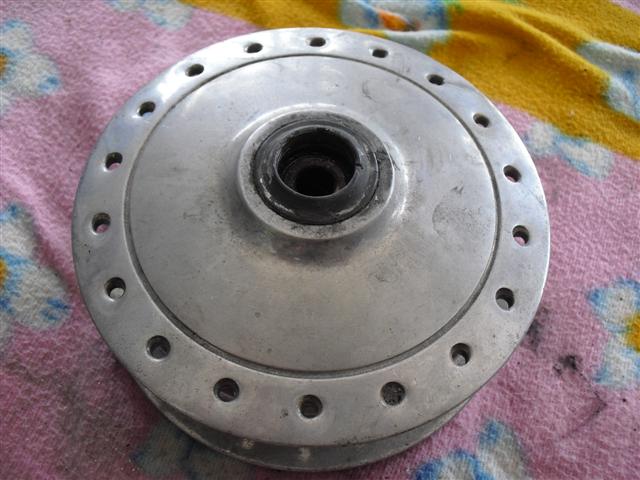Name:  CIMG1450 (Small).JPG
Views: 168
Size:  54.2 KB