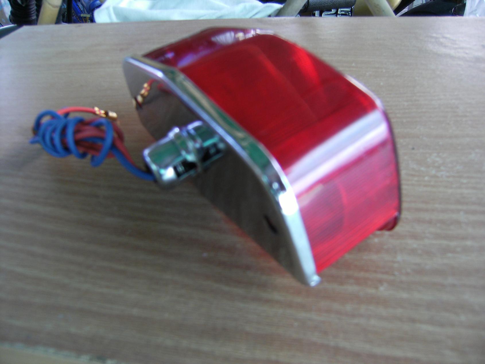 Name:  DSCF0776.jpg
Views: 432
Size:  130.7 KB