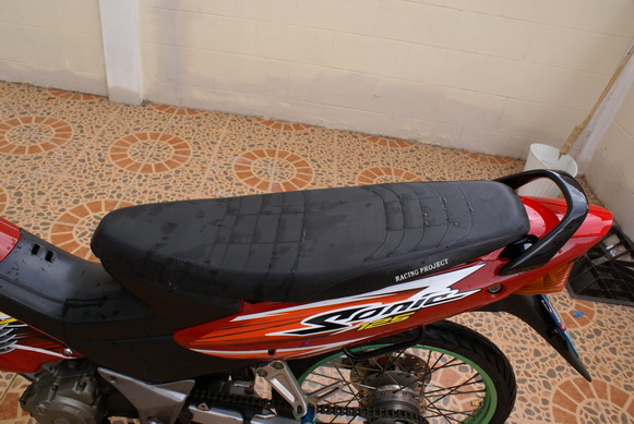 Name:  DSC05455_resize.JPG
Views: 526
Size:  125.2 KB