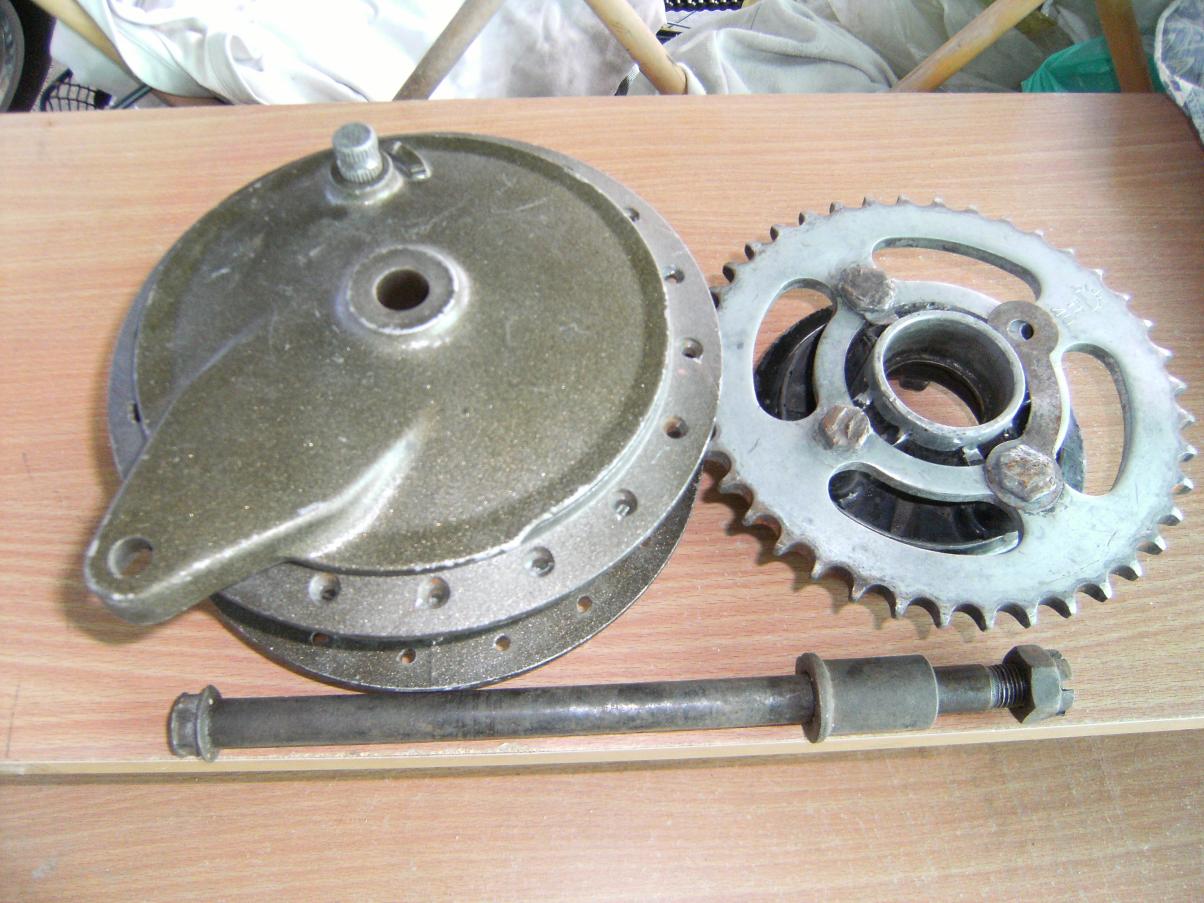 Name:  DSCF0784.jpg
Views: 437
Size:  147.3 KB