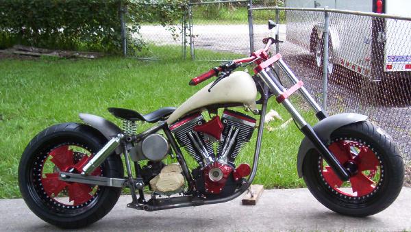 Name:  BOBBER_ROLLING_CHASSIS.jpg
Views: 898
Size:  56.6 KB