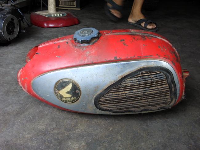 Name:  lTWsdo405763-02.jpg
Views: 365
Size:  45.2 KB