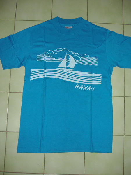 Name:  P1014274.jpg
Views: 5226
Size:  62.0 KB