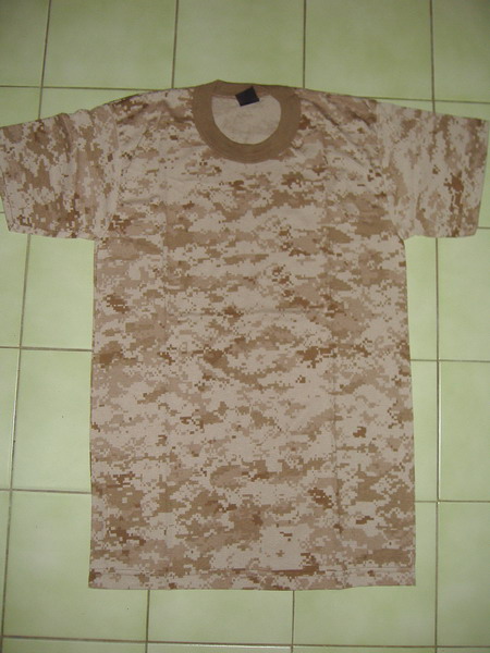 Name:  P1014277.jpg
Views: 3433
Size:  78.1 KB