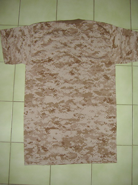 Name:  P1014279.jpg
Views: 3224
Size:  82.9 KB