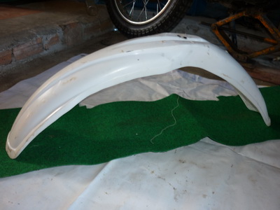 Name:  P1030233_resize.JPG
Views: 1725
Size:  53.3 KB