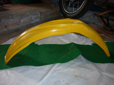 Name:  P1030239_resize.JPG
Views: 1724
Size:  57.1 KB