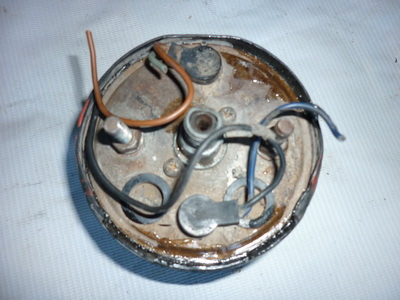 Name:  P1030255_resize.JPG
Views: 1124
Size:  65.4 KB