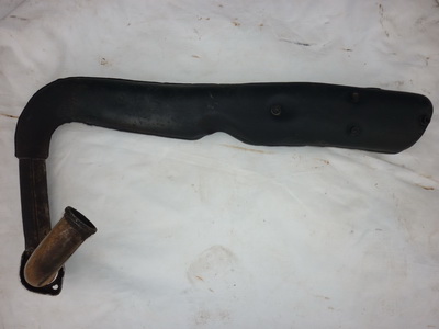 Name:  P1030144_resize.JPG
Views: 1013
Size:  39.7 KB