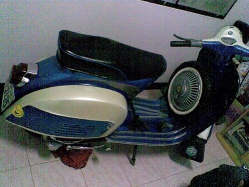 Name:  Ҿ001.jpg
Views: 765
Size:  32.4 KB