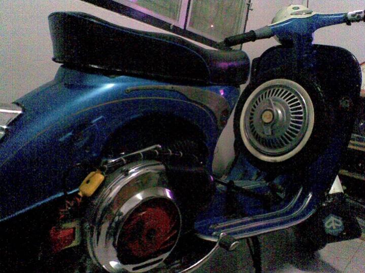 Name:  Ҿ005.jpg
Views: 770
Size:  70.6 KB