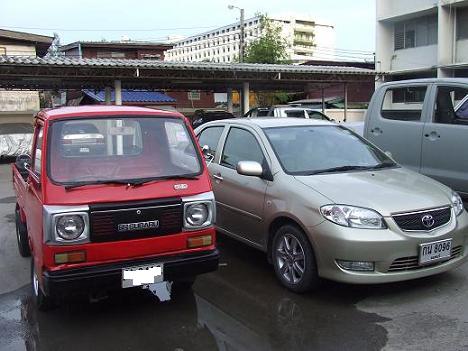 Name:  DSCF9563.JPG
Views: 6547
Size:  44.2 KB