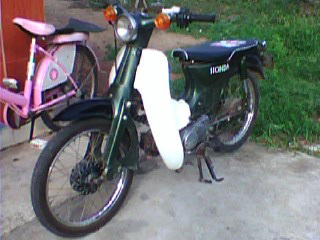 Name:  30-05-10-072523.jpg
Views: 167
Size:  33.1 KB