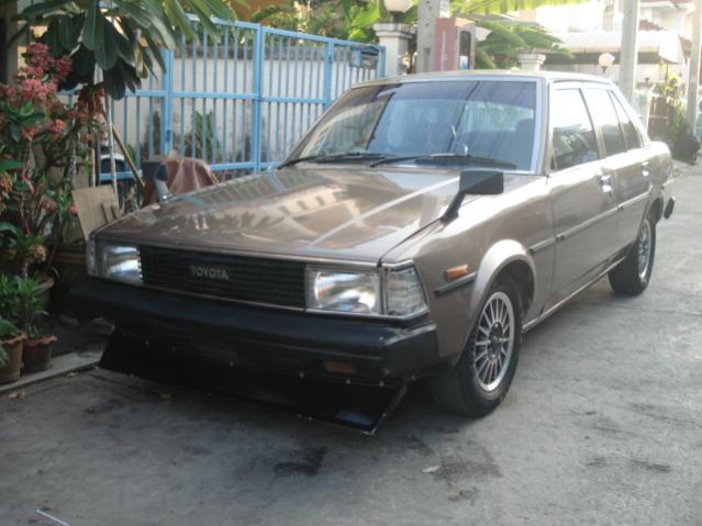 Name:  Picture 052.jpg
Views: 103
Size:  43.6 KB