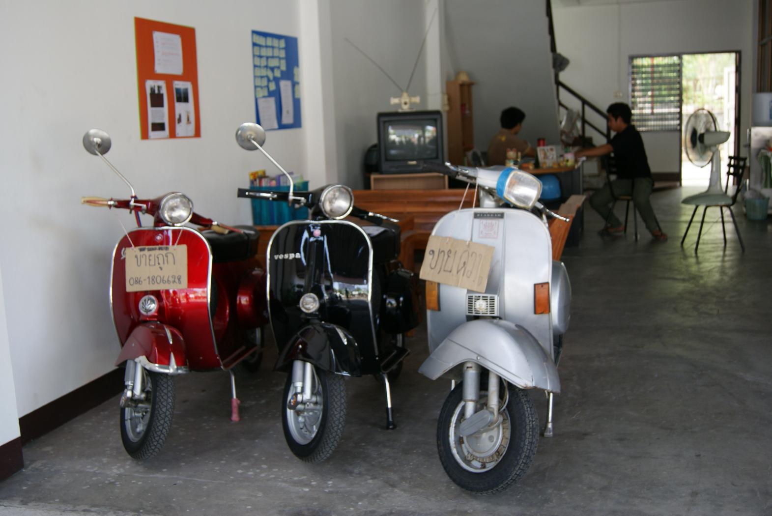 Name:  DSC02049.jpg
Views: 2268
Size:  133.3 KB