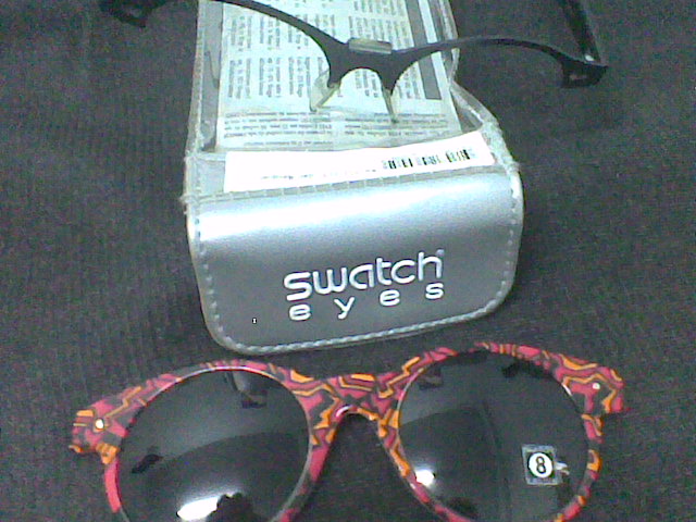 Name:  ภาพ038.jpg
Views: 546
Size:  78.4 KB