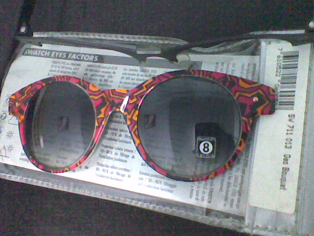 Name:  Ҿ035.jpg
Views: 819
Size:  77.4 KB