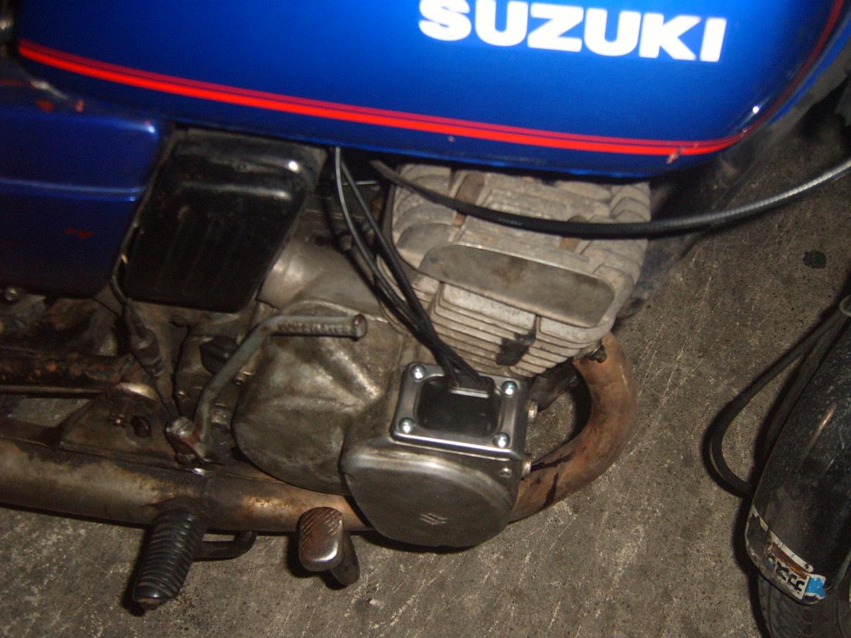 Name:  S4300065.jpg
Views: 1501
Size:  148.6 KB